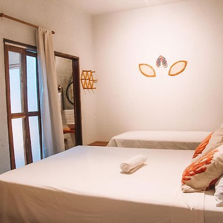 Casa Luna - Com Piscina Privativa E Proximo A Praia São Miguel dos Milagres Εξωτερικό φωτογραφία